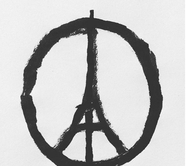circledV's tweet photo. https://t.co/KnMxWnq1zr