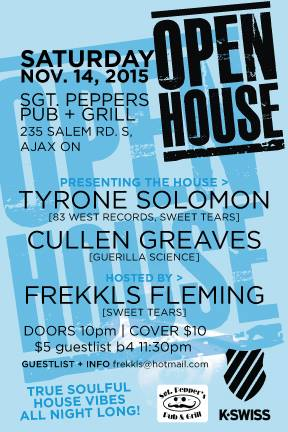 Frekkls Fleming tweet media