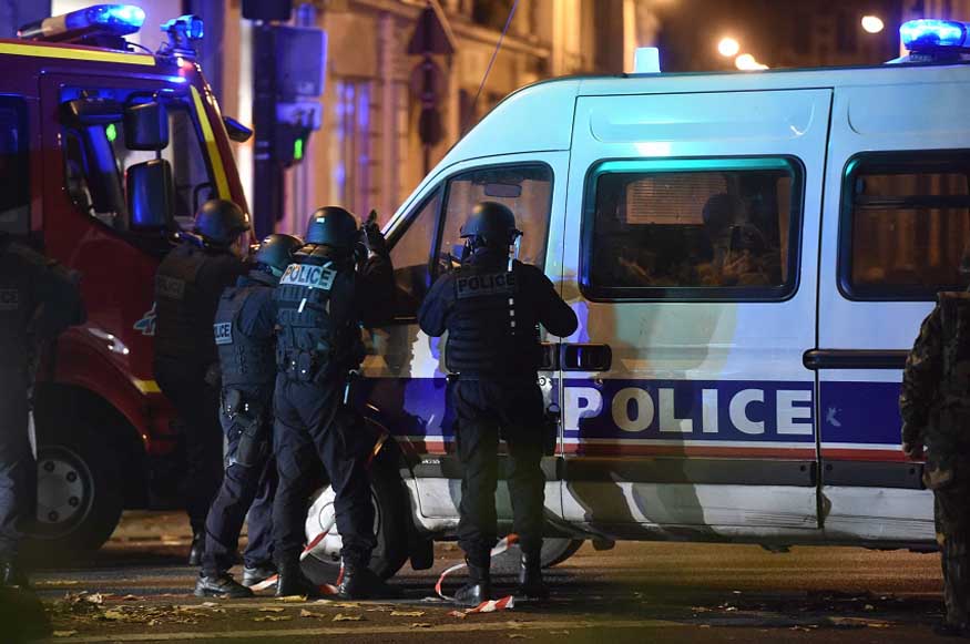 Теракты в париже в 2015 году. Теракт в Париже 13 ноября 2015. 13 Ноября 2015 Франция теракт.