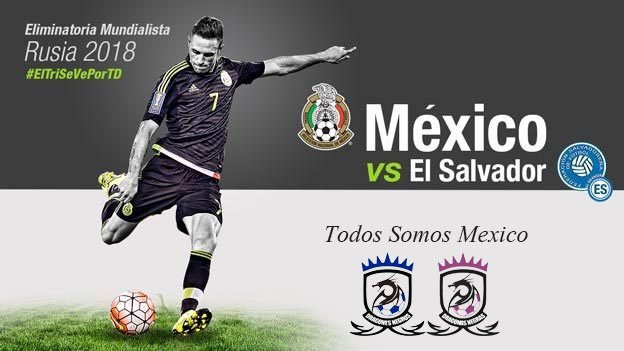 Club_DragonesN's tweet photo. Todos Somos Mexico .... Hoy hay que Ponerse la Verde .... =) https://t.co/4VCjlPHD73