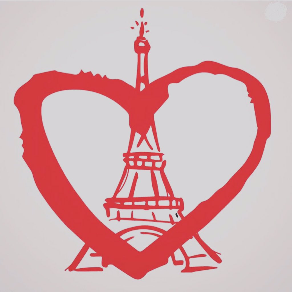 JKCorden's tweet image. 