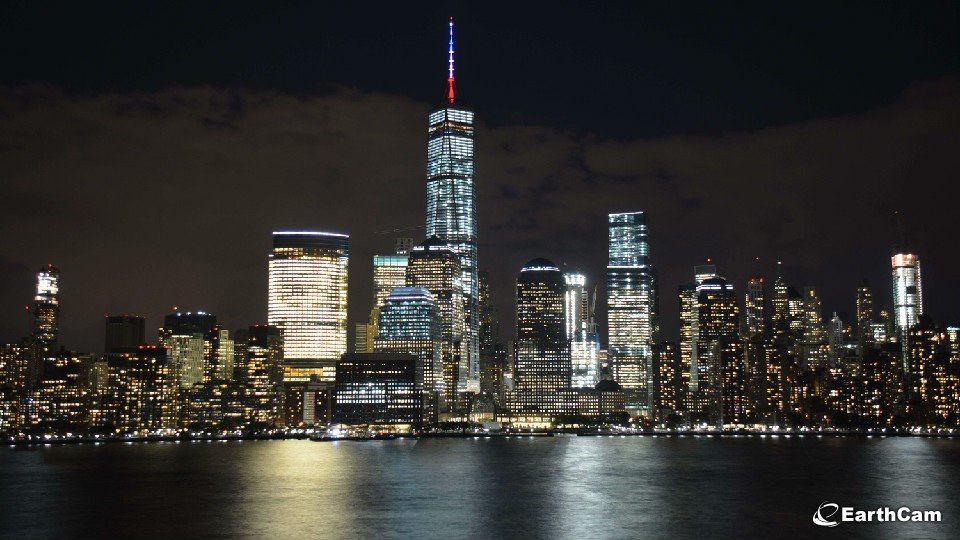 WSVN 7 News tweet media