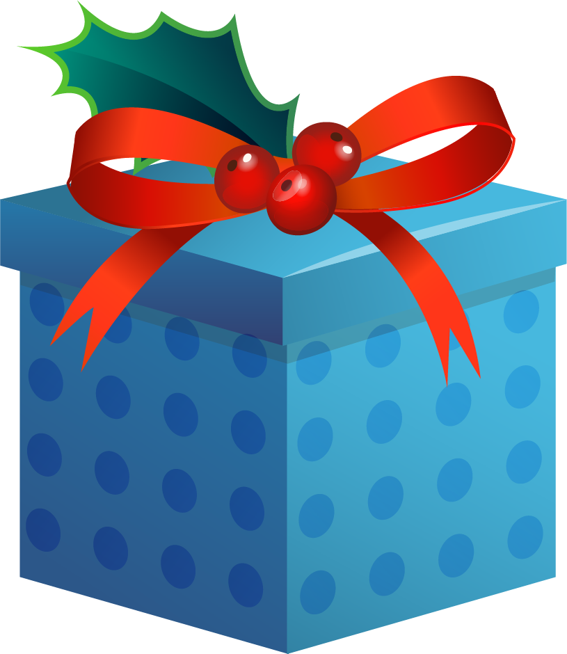 ItsXmasEveryday's tweet photo. We've got tons of GIFTS ready for giveaways!
Make sure to stay tuned!
[ + Subscribe] > https://t.co/DY09n6kNND https://t.co/xip12p0wh9