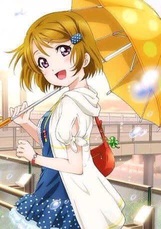 いけりんりん 小泉花陽生誕祭16 1月17日は小泉花陽の誕生日 ラブライブ好きな人はrt 小泉花陽生誕祭までに874rt目指す 花陽推しはrt ドンッ 白米が食べたいんです T Co 9f65madg7k いけりんりん 小泉花陽生誕祭16 1月17日は小泉花陽の誕生日 ラブライブ好きな人はrt 小泉花陽生誕祭までに874rt目指す 花陽推しはrt ドンッ 白米が食べたいんです T Co 9f65madg7k