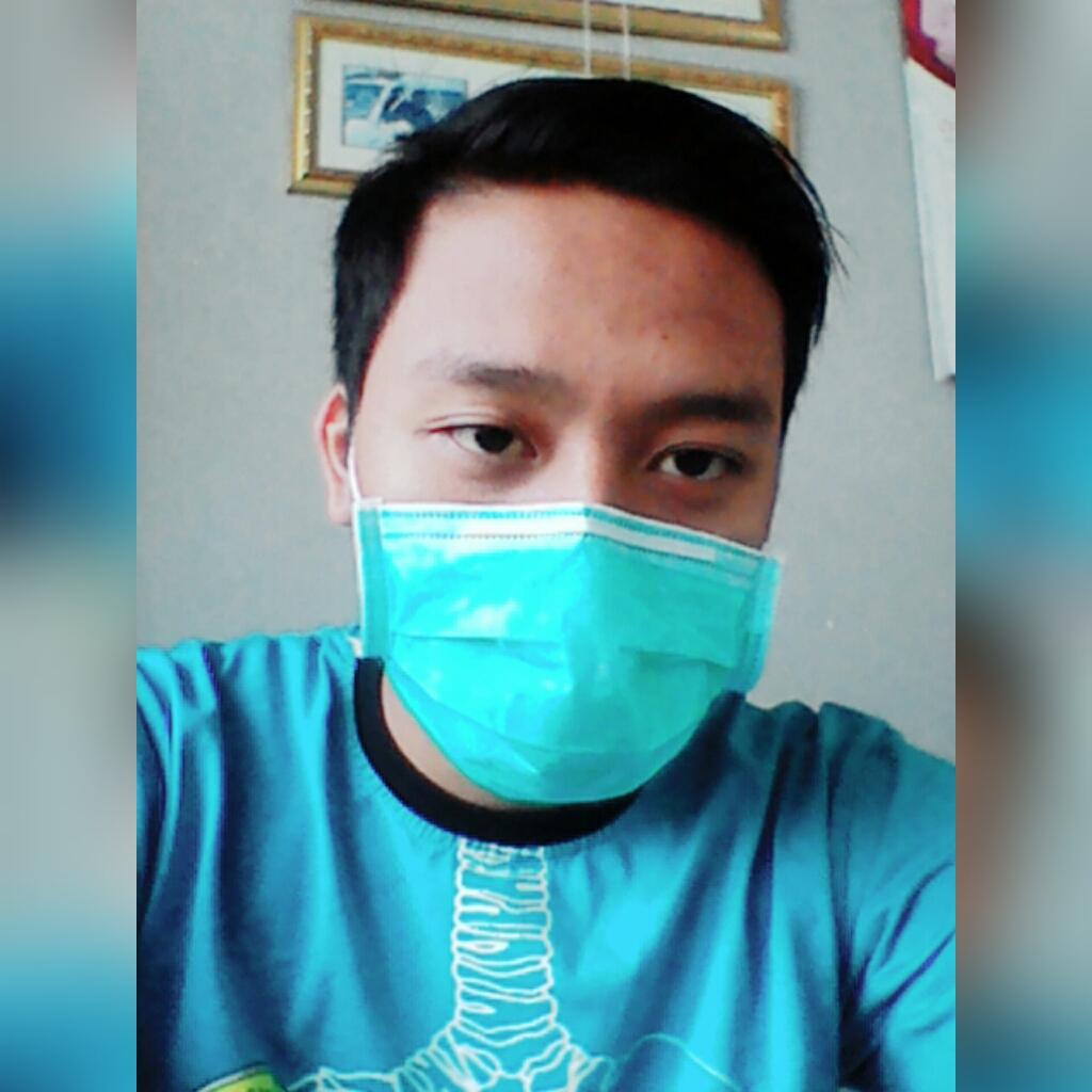 RizkyRJ madhan (@rizkyy95) on Twitter photo 