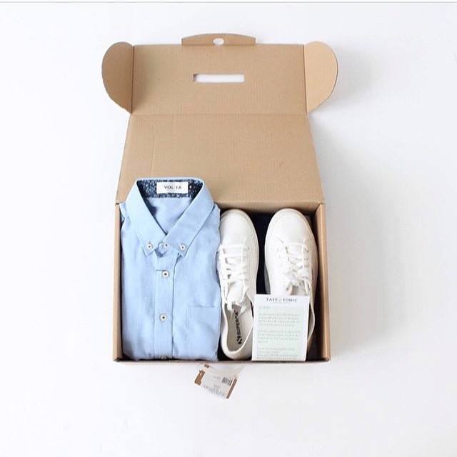 Superga_Col's tweet photo. Este viernes merece un estreno. #TENIS #Superga https://t.co/mZcZigpidQ