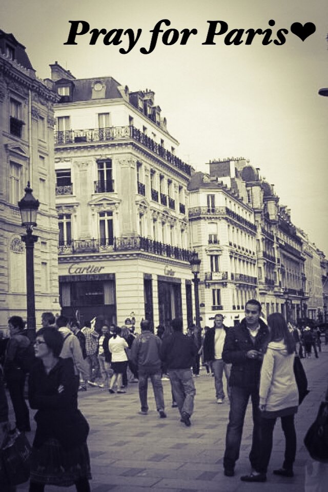 Dawn B (@dawnbradley) on Twitter photo 