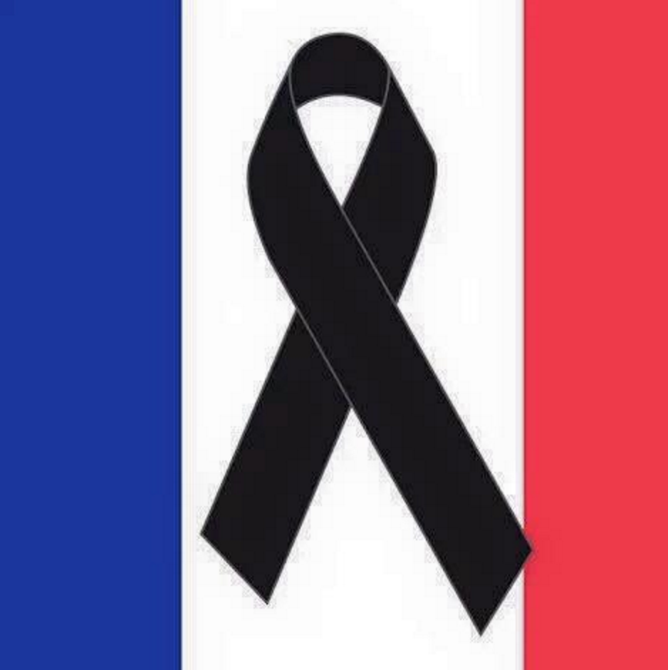 ConsellMenorca's tweet photo. El @ConsellMenorca es solidaritza amb les víctimes dels atacs d'avui vespre a #París i amb tot el poble francès https://t.co/34xojyMJL1