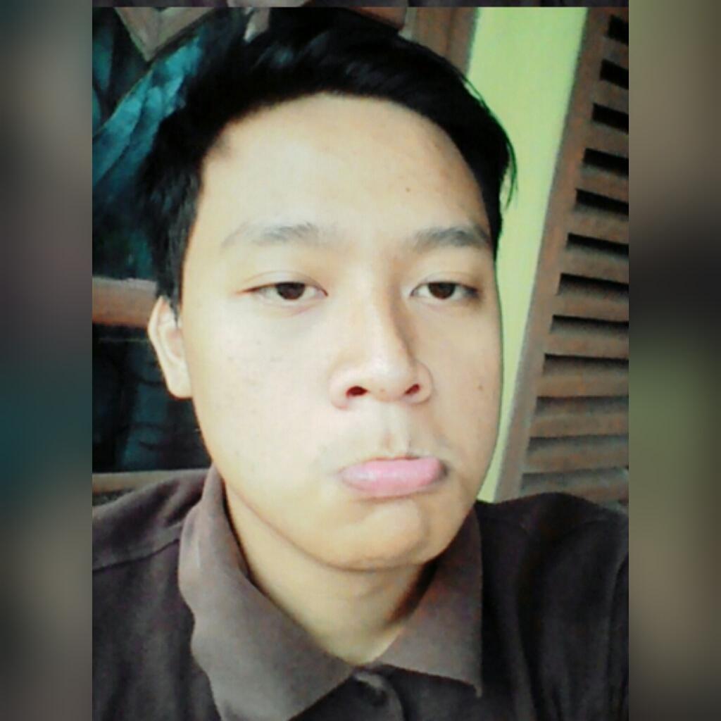 RizkyRJ madhan (@rizkyy95) on Twitter photo 