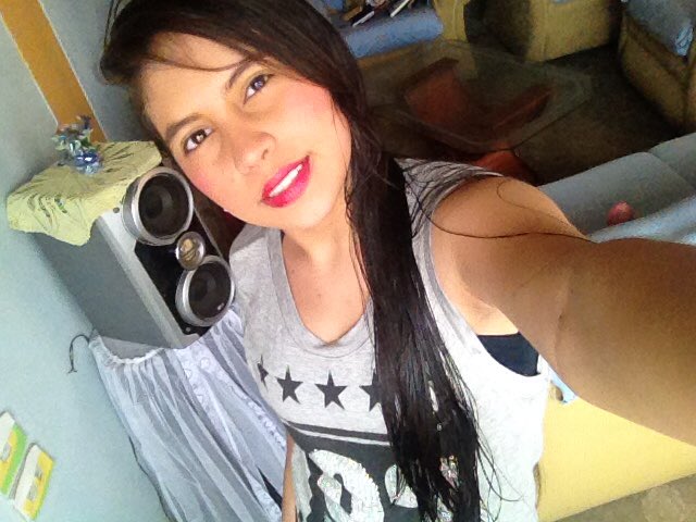 yurleidy1908's tweet photo. #SoloUnaCosaCambió tu actitud hacia mi 🤐 https://t.co/hmRfvKSomV