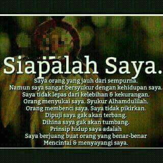 RizkyRJ madhan (@rizkyy95) on Twitter photo 