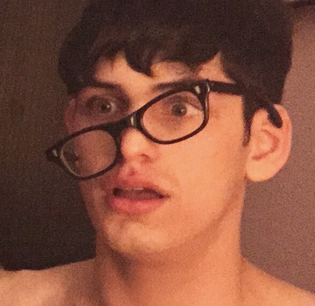  victorious      Matt bennett    Happy birthday!!!!    11.13.             