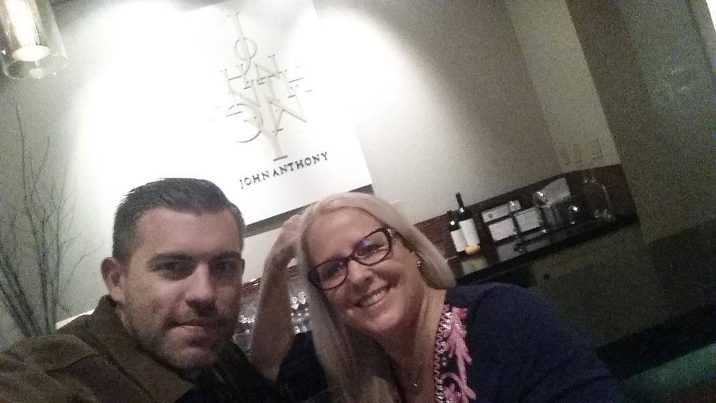 100wineblogs's tweet photo. @javwine #napavintners #NapaFilm https://t.co/mxwJ26jX8r
