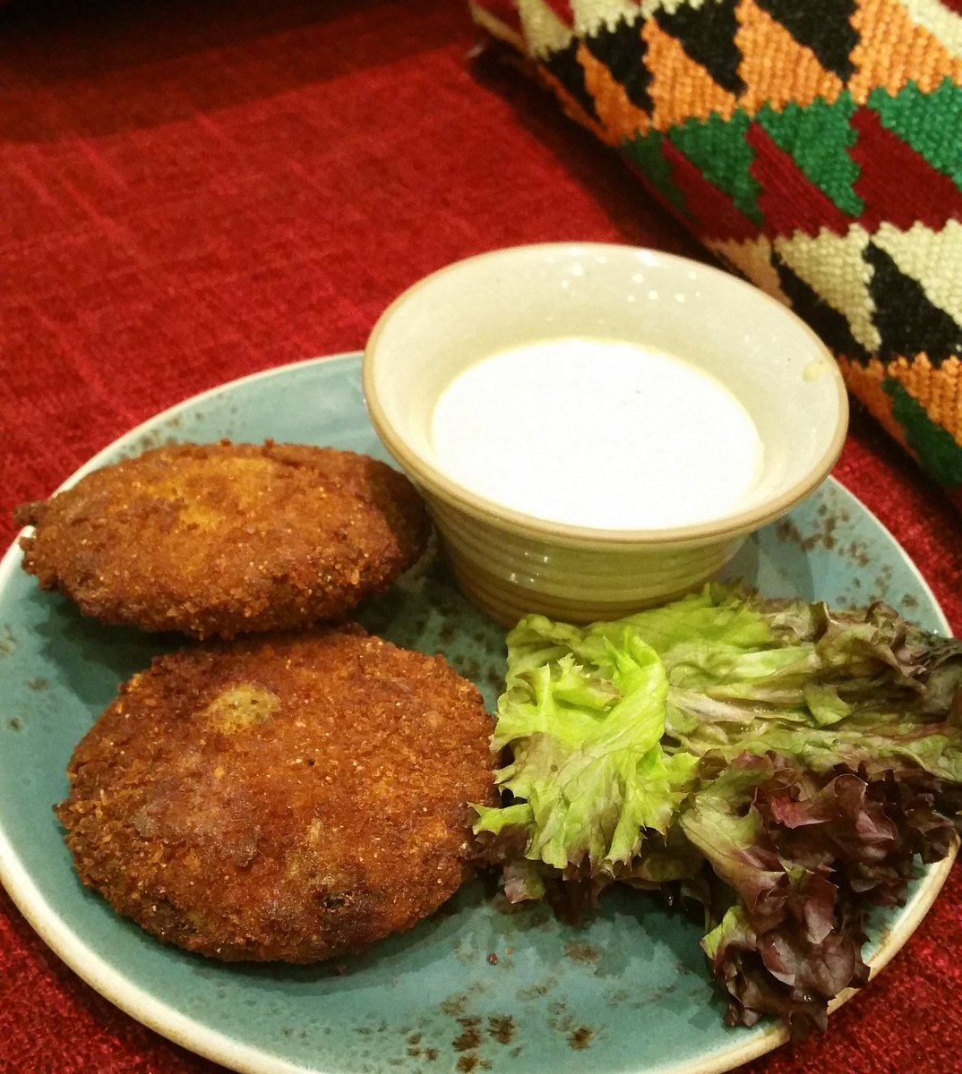 darrelmoises54's tweet photo. Hot appetizer will burst your appetite... try this new hot appetizer in Aseil Restaurant #aseilrestaurant https://t.co/cOA6OYfAWV