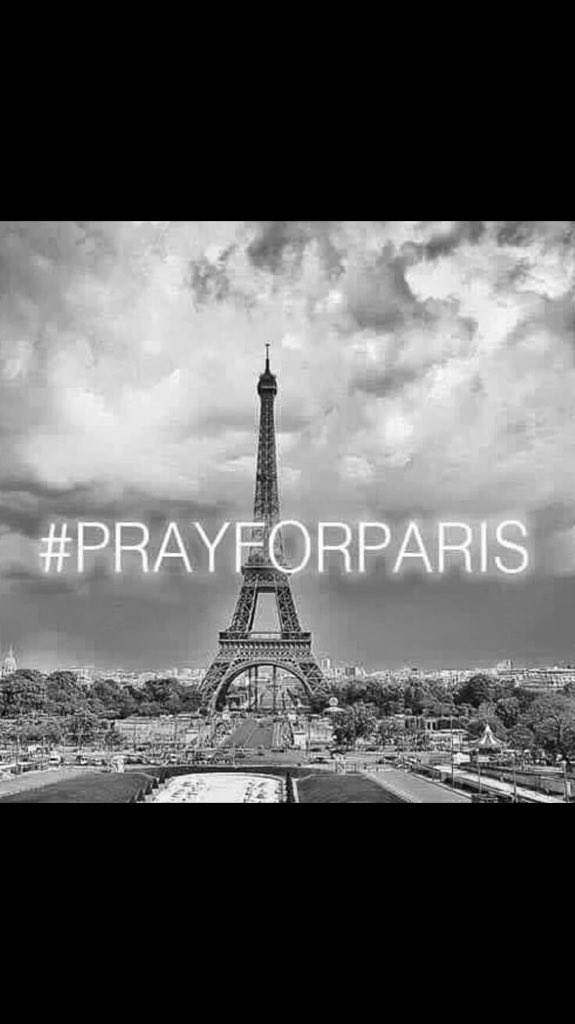 marceloclaure's tweet image. All calls into France are FREE for all @Sprint users worldwide until further notice.