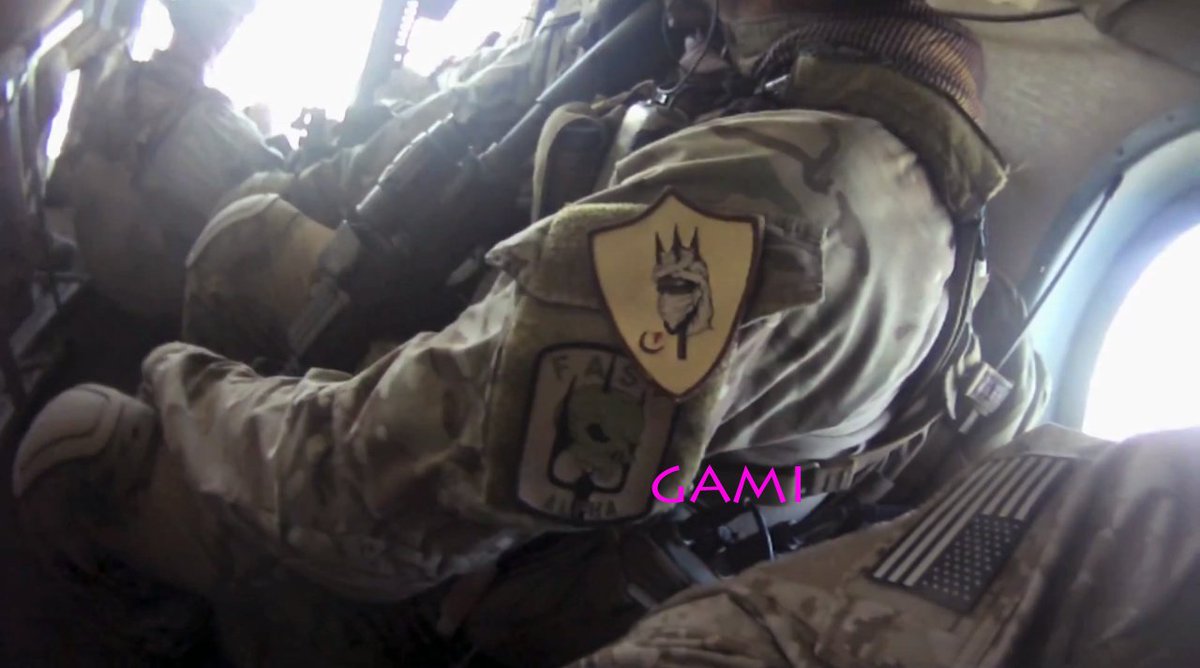 Blueswallowtail's tweet photo. DEA FAST A "ALPHA" TEAM / SEAL TEAM 7 C "Crescent " Pt, https://t.co/9YKRQhtaC6