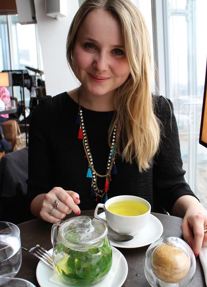 Σύνδεσμος ενσωματωμένης εικόνας