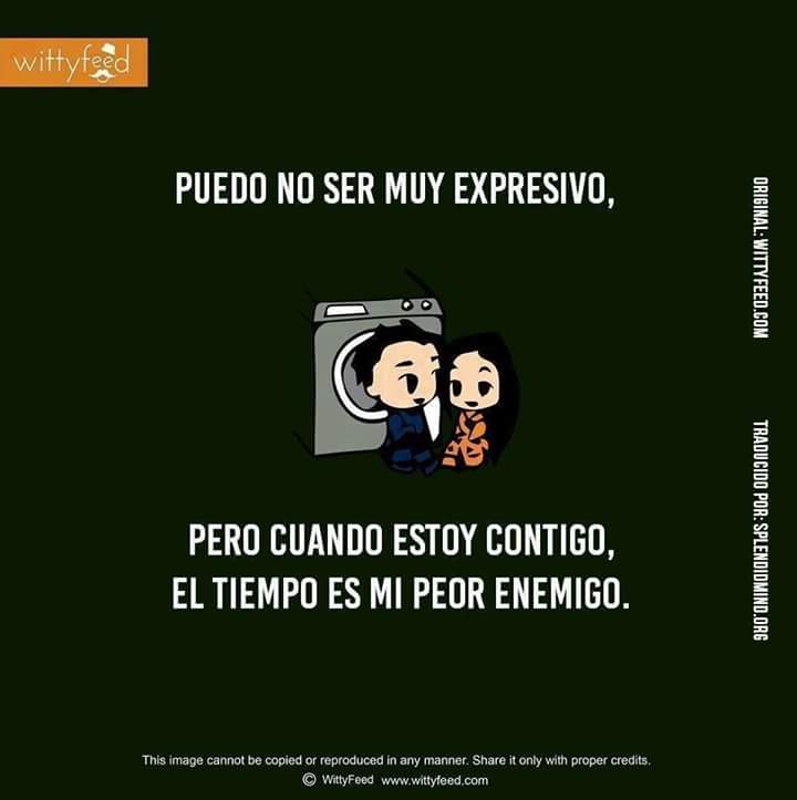 Adrian_LSA's tweet photo. Tu y yo tenemos un gran enemigo jaja https://t.co/z8LO3Dc8HH