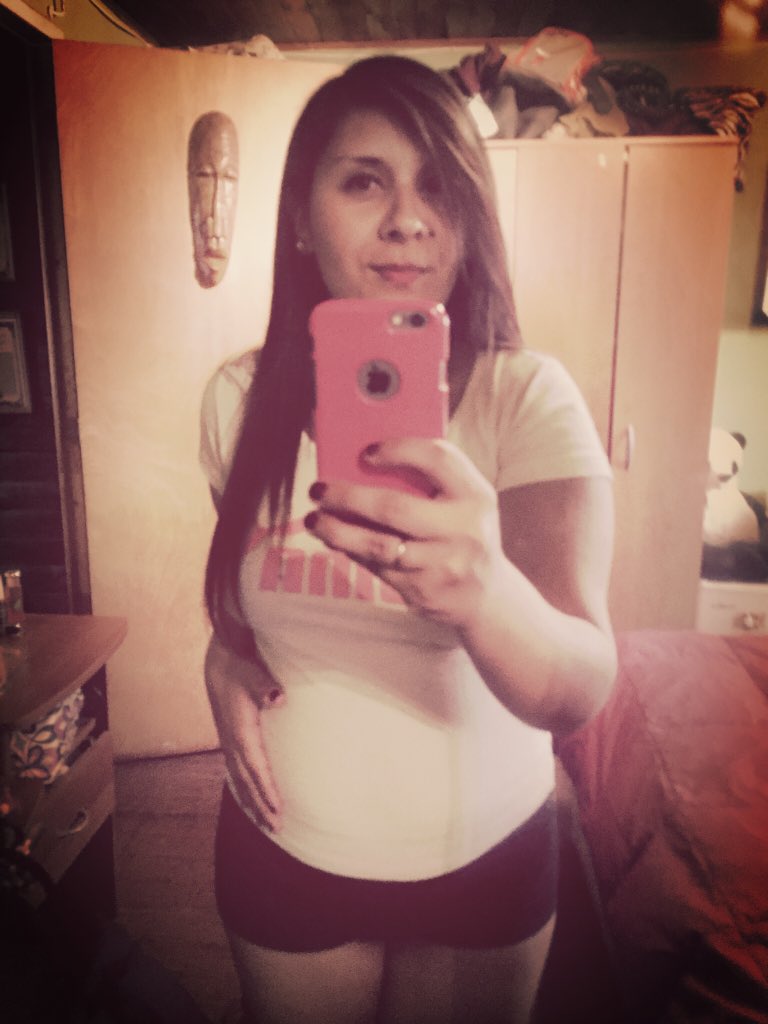 AnniUrrutia's tweet photo. Queda menos mi #martinignacio #teamomirey https://t.co/87xg7WF599