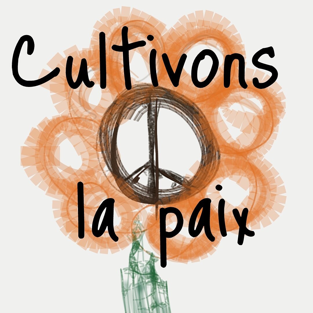 Mexico Blvd. (@mexicoblvd) on Twitter photo 