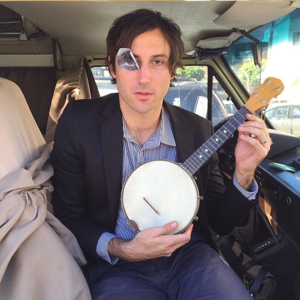 mattcosta's tweet photo. Eye land style! https://t.co/38CpL0aviY https://t.co/EZ3gIAoZmf