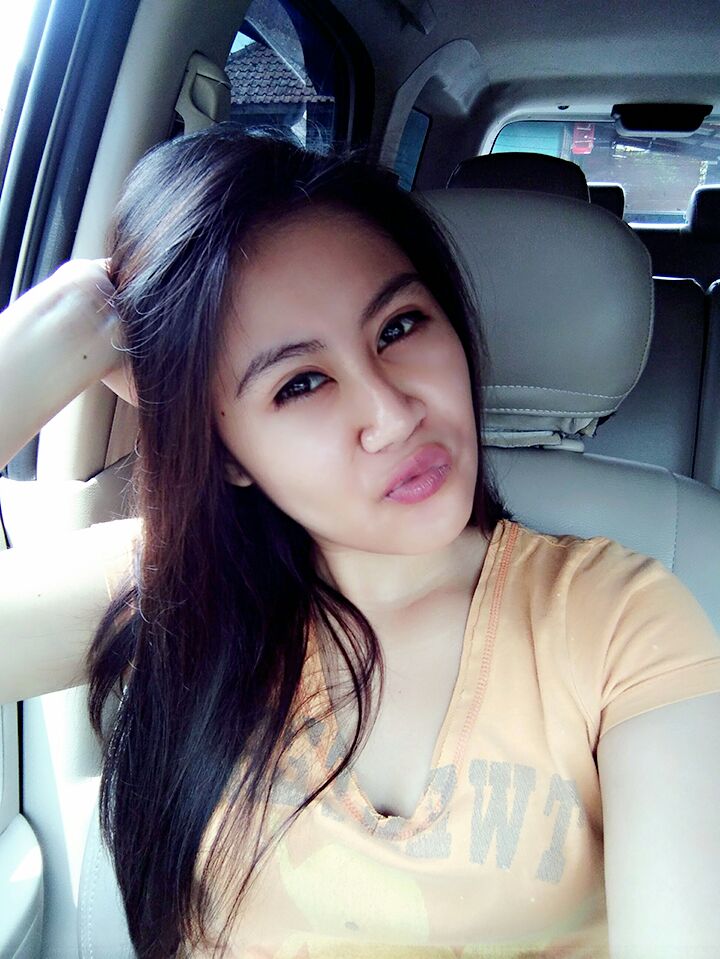 Mutiara Sari (@mutiarasari10) on Twitter photo 