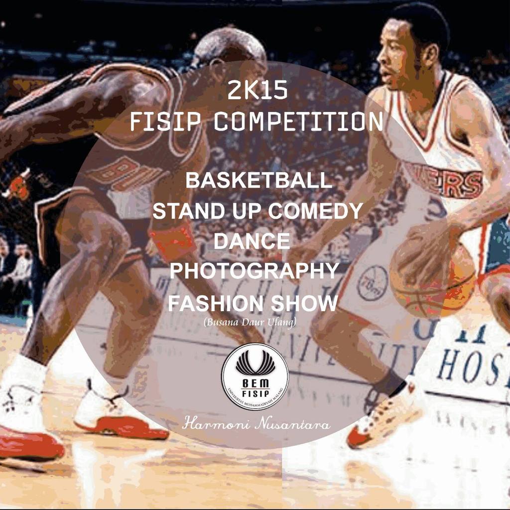 <a href="/HimapUMM/">HIMAP UMM</a> @HimahiUMM <a href="/himakom_umm/">HIMAKOM UMM</a> <a href="/HimaksUmm/">Social Welfare UMM</a> <a href="/HimasosUMM/">Himasos UMM</a> #FisipCompetition