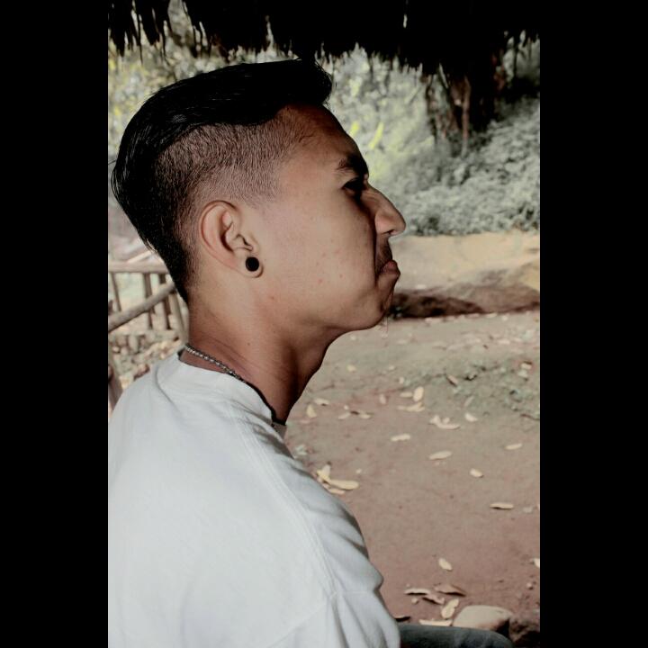 ega dhamas aditya (@egadhamasaditya) on Twitter photo 