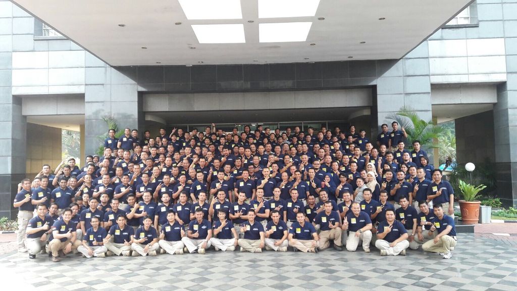 9191 Polda MetroJaya tweet media