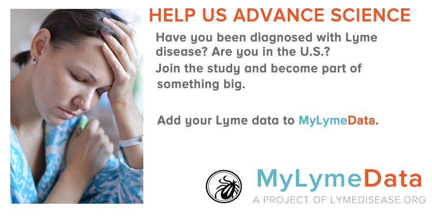 Lymenews tweet picture
