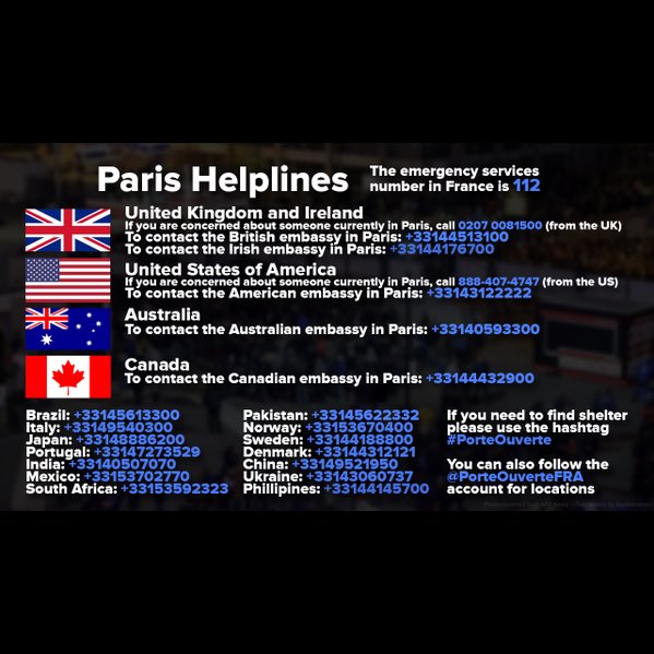 Brian Appiah Obeng tweet media