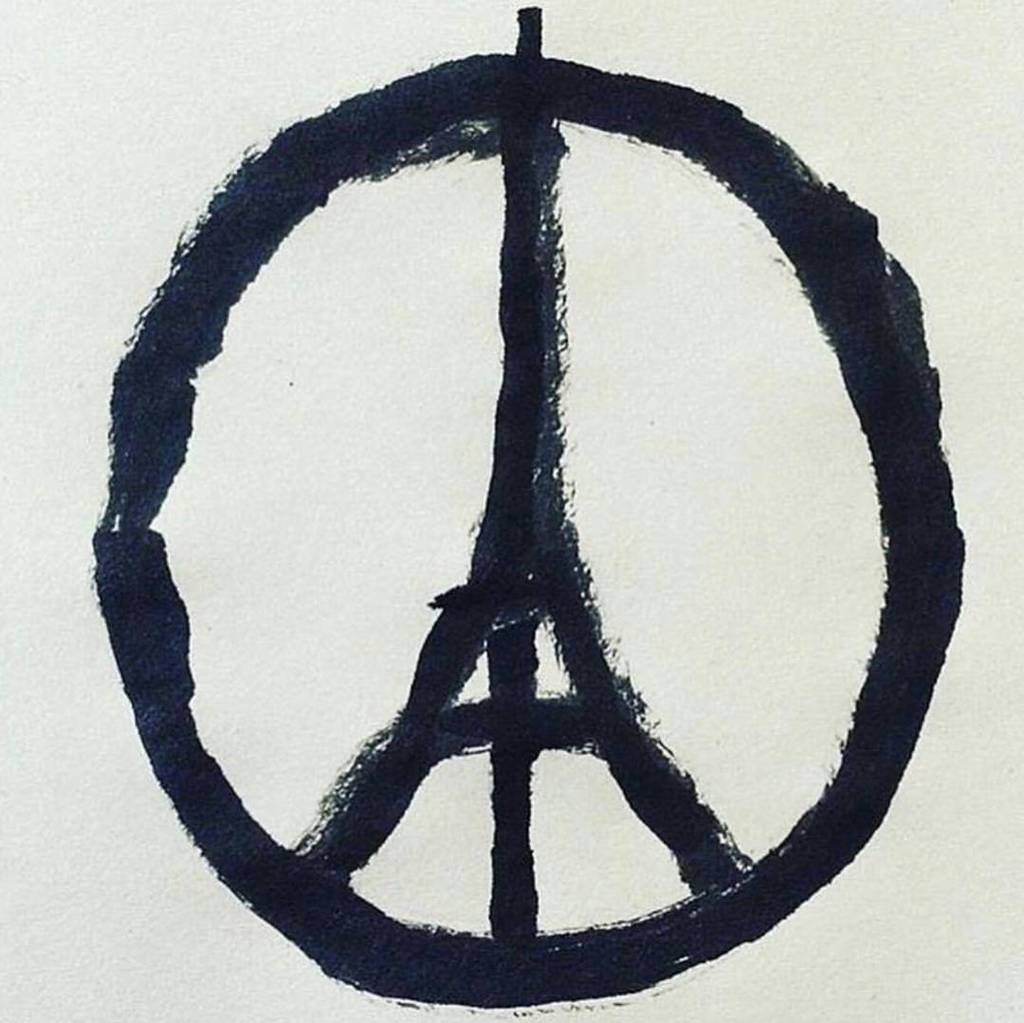 paparoach's tweet photo. #PapaRoach x #PrayForParis https://t.co/IvDkCNtRyz https://t.co/PUOUw20pxY