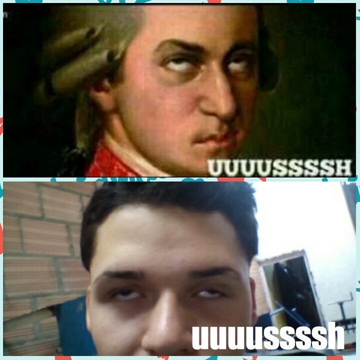 GallegoAngelo's tweet photo. Jajajajajajajaja mi primo https://t.co/sWPVoZvQXi