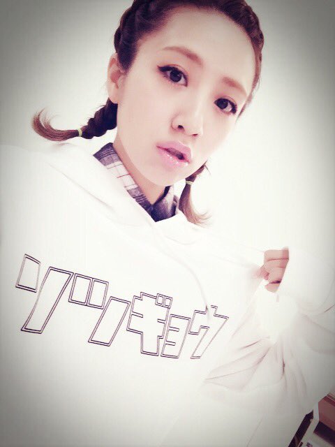 埋め込み画像への固定リンク