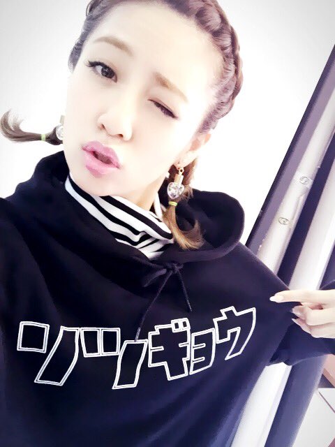 埋め込み画像への固定リンク