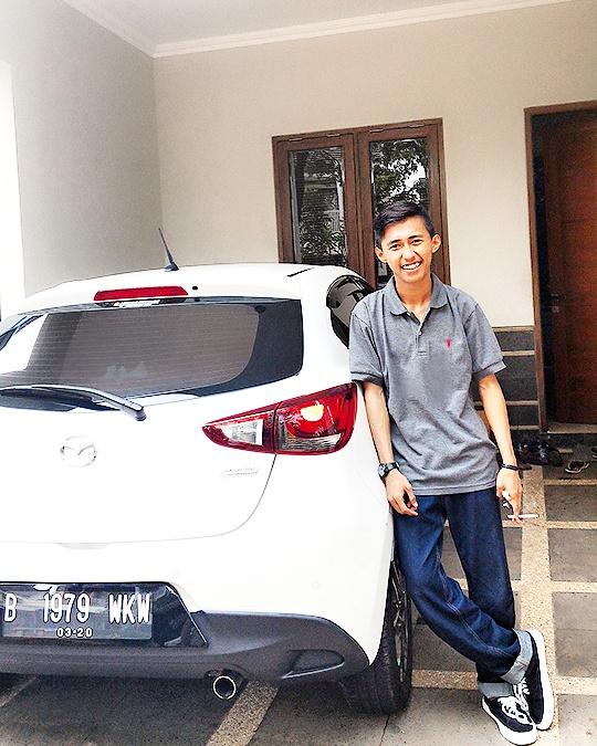 ega dhamas aditya (@egadhamasaditya) on Twitter photo 