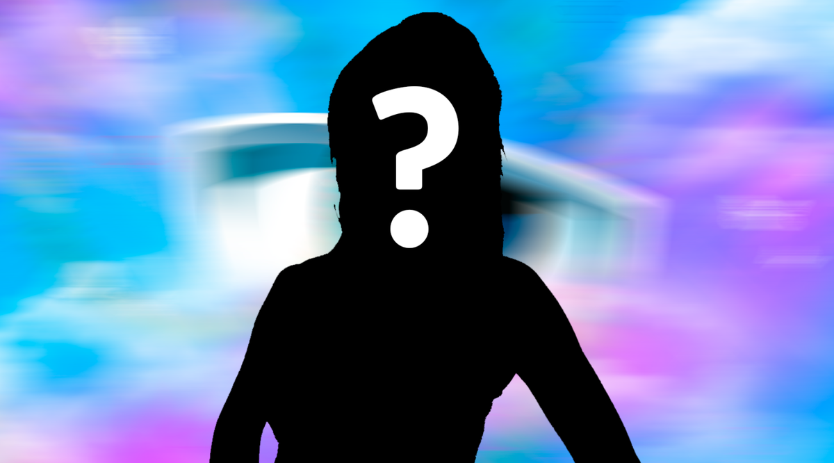 PortailSecret's tweet photo. Malgré les événements tragiques, le nom du gagnant de #SS9 a été annoncé ! https://t.co/k0zg59ewYE https://t.co/blqhx8uNxT