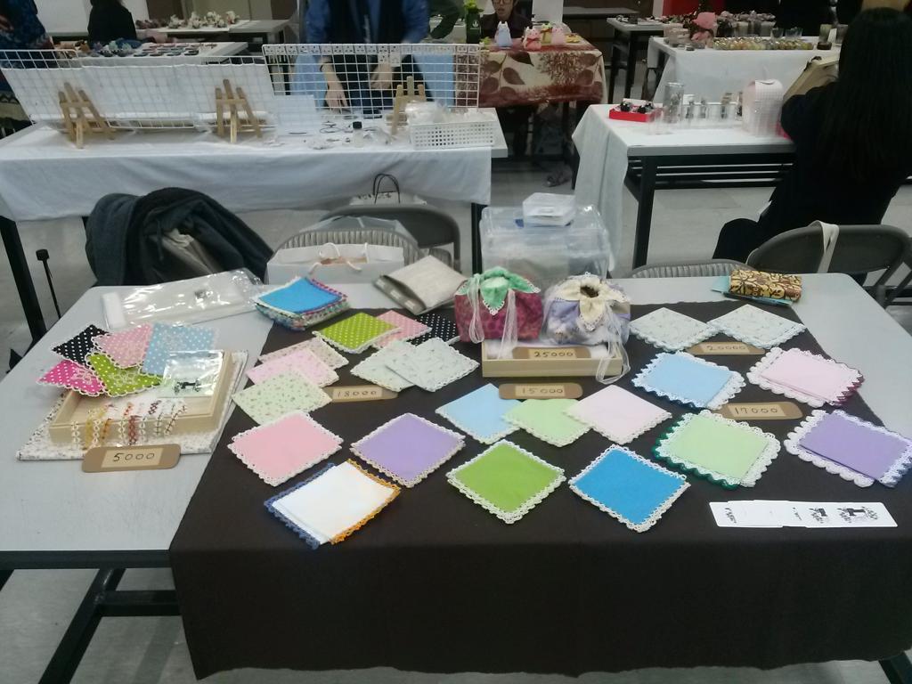 연탄[連彈] tweet media