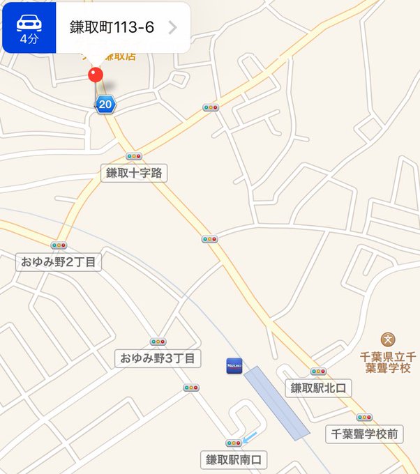鎌取botさん の人気ツイート 1 Whotwi グラフィカルtwitter分析 鎌取botさん の人気ツイート 1 Whotwi グラフィカルtwitter分析