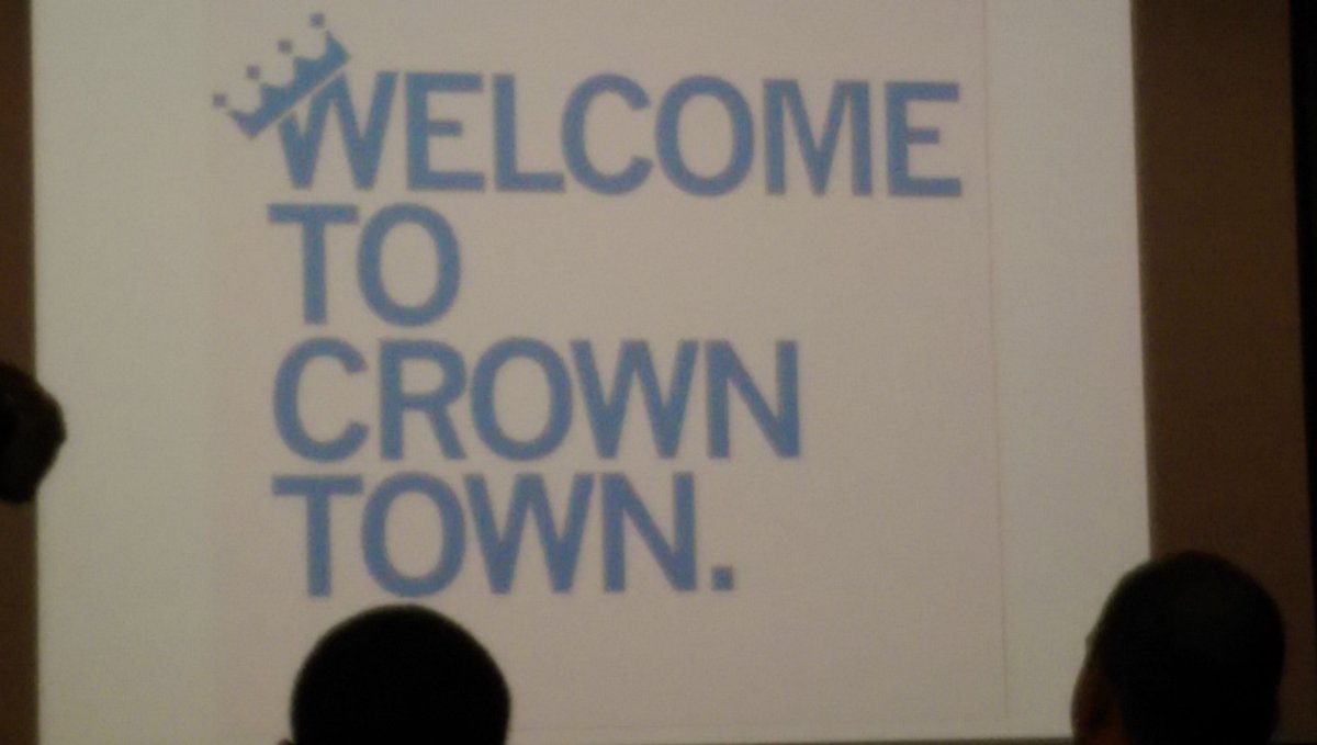 MelissaSaubers's tweet image. KC Startup Weekend has begun. Let's Go KC, Let's Go! #KCSW #GEWKC #GSB2015