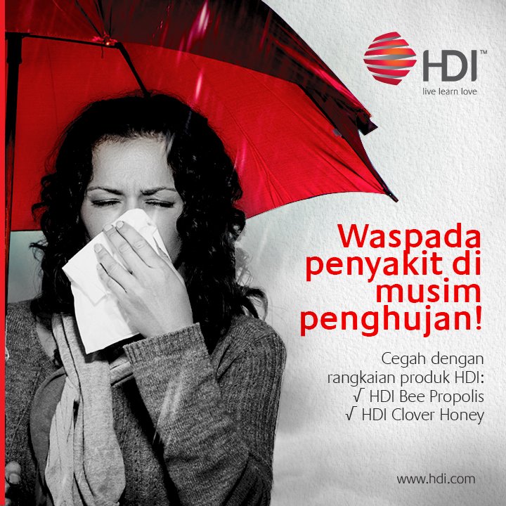 hdi_info's tweet photo. Selamat Pagi! Dapatkan promo BUY 1 GET 1 FREE! #HDIProduct #HDIFourStarsProduct #HDIStokisDepo #HDICenter https://t.co/91rH84AdX3