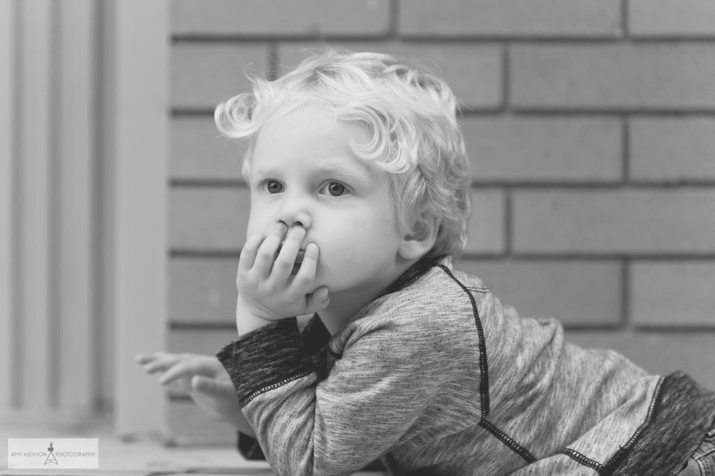 Best family shoot I've had! Copyright Amy Kenyon Photography.