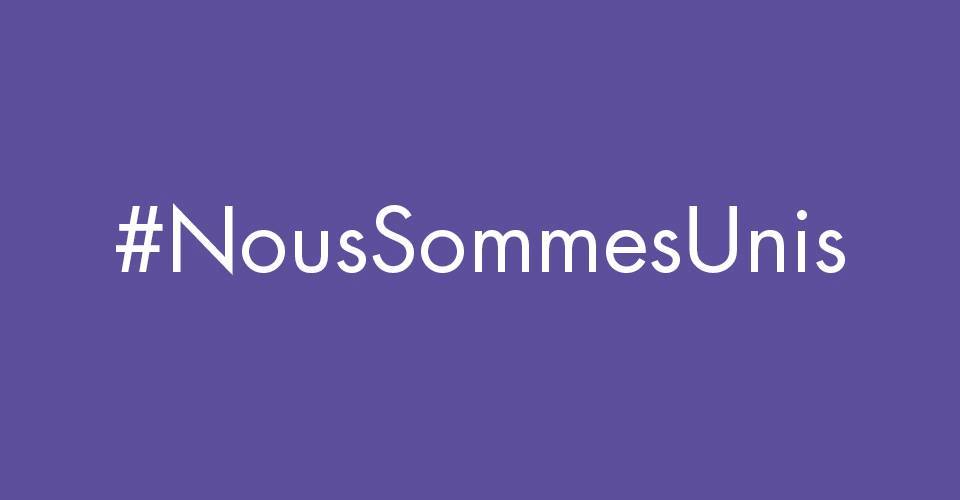 Marie H tweet media