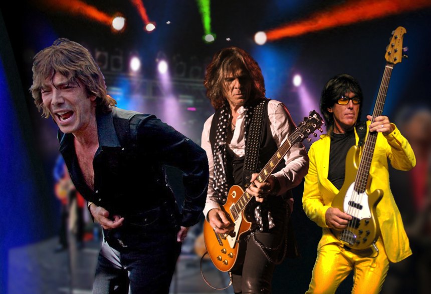 DeVilleVV's tweet photo. Unauthorized Rolling Stones – #rock out tonight at DeVille Vacaville https://t.co/Bbuw5CLMRG #vacaville #rocknroll https://t.co/8QuOETeAIJ