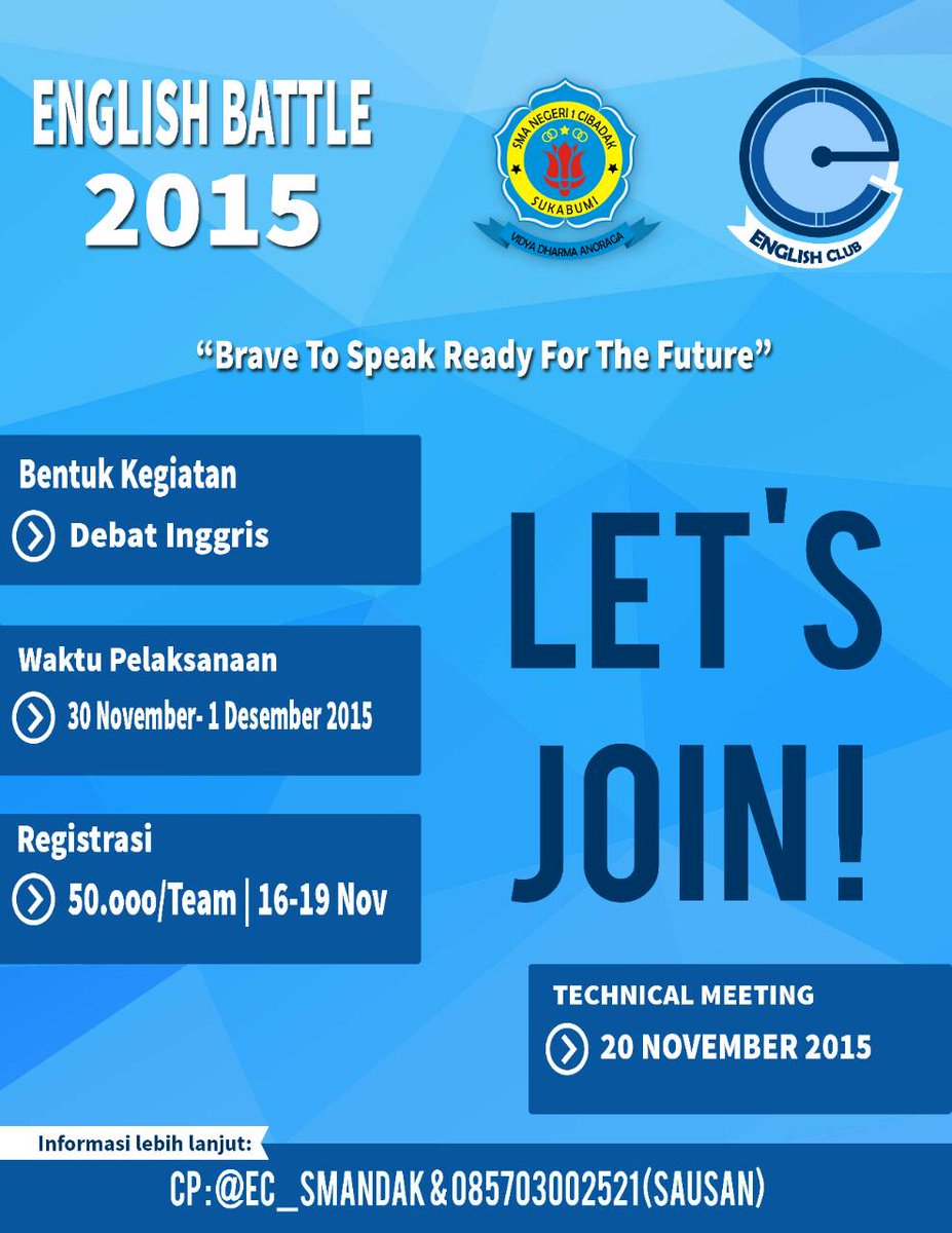 ec_smandak's tweet photo. coming soon!! https://t.co/8DpE3isyFr