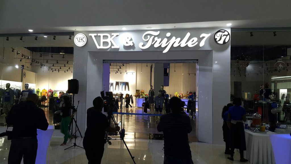 Carlos R. (@crodrigueznovoa) on Twitter photo 