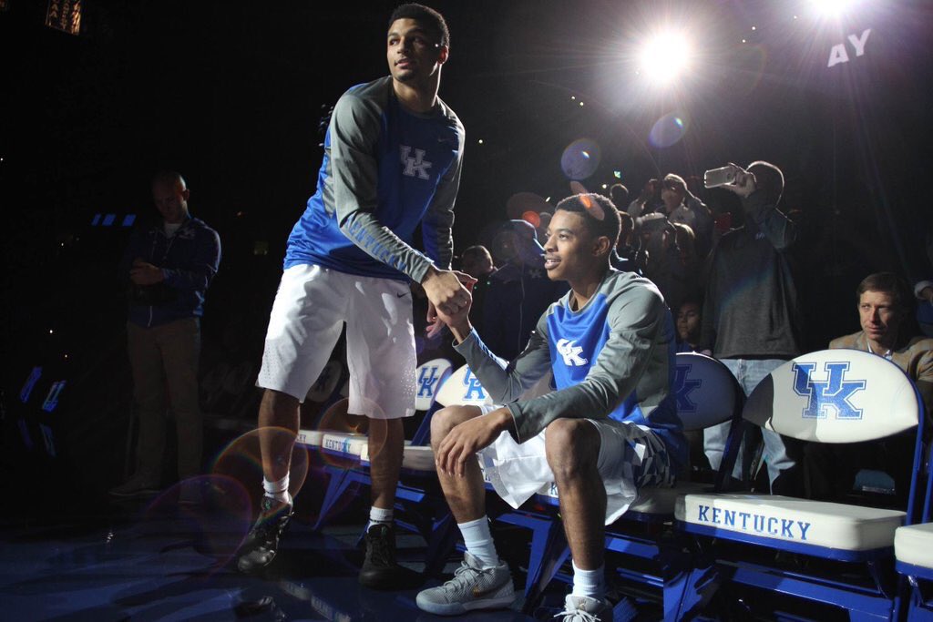 coachq7's tweet photo. What a start for @tulis3 with 12 pts., 2 ast. and 4 reb
#LimaStandUp https://t.co/e3y8r6lKbu