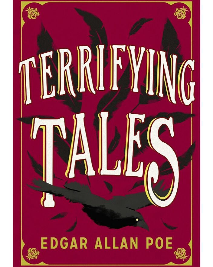 A bit of light reading for tonight... <3

#Reading #Relaxing #ForTheSoul #Favourite #Book … ift.tt/1OJGW4K