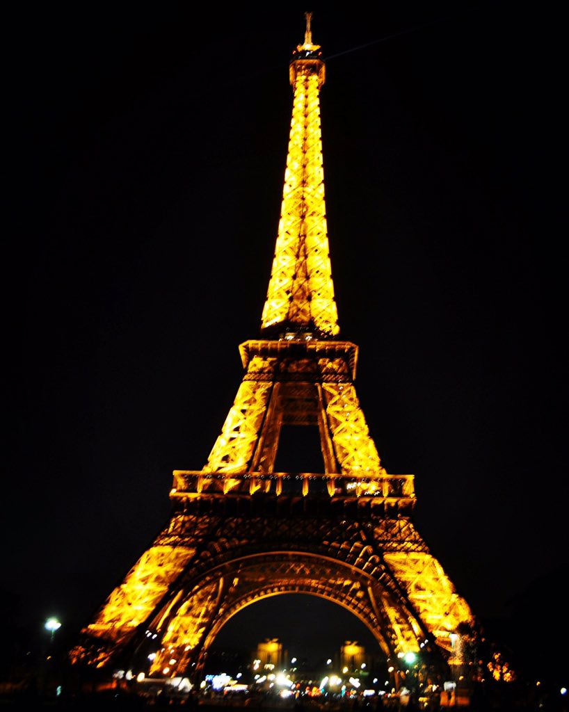 ABookkeepingLLC's tweet image. #PrayforParis