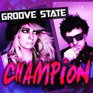 RickyRicMix's tweet photo. #OnTheAir 🎵 @groovestate #Champion #Global Mx 🎵
#EDM #DJ @RickyRicMix #WDP190 #NewYork
☞ https://t.co/QUcDKeVVII ☜ https://t.co/e316HDhs15